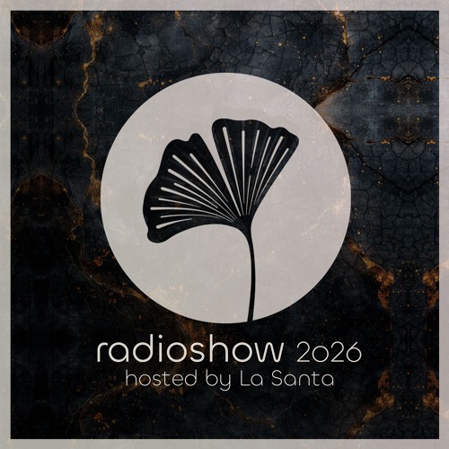 2026 Redolent Music Radio