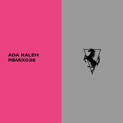 RSMIX036 - Ada Kaleh
