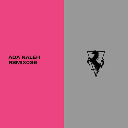 RSMIX036 - Ada Kaleh