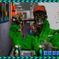 CRT TRAINING SPEECH( MCPO ) "A BIRD DIES" Du Hast Edits With Nickleback - Animals