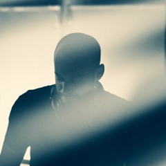 Ben Jaber @ Get Lost Event Montreal (2020-09-06)