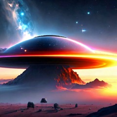 WHAT I CONTROL Jazzywave _ FINAL SONG