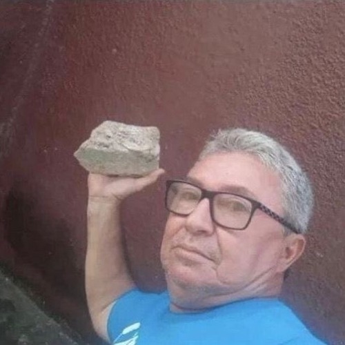 Yêu Khác Thương Hại Remix | Mọi sự tan vỡ là do trong tình yêu có ai thay đổi remix