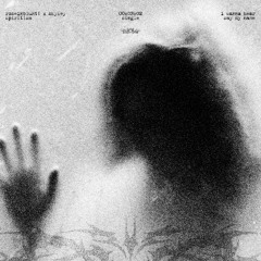 SPIRITISM
