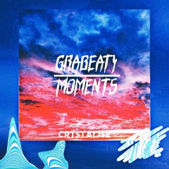 graBEATy - Moments