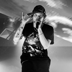 YEAT x OG BUDA - Rushmore (slowed)