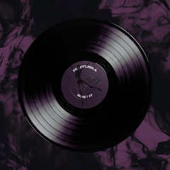 Bust It - Subterra (Extended Mix) (Free Download)