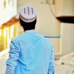 Shaheed GNL- Raziq Khan Adozai song _akbar shah ghazala 2020
