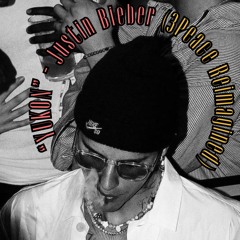 YUKON by Justin Bieber (Reimagined by 3Peace)