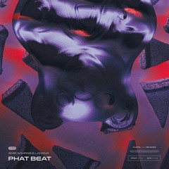2022 Releases