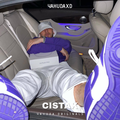 CISTAK 2.0
