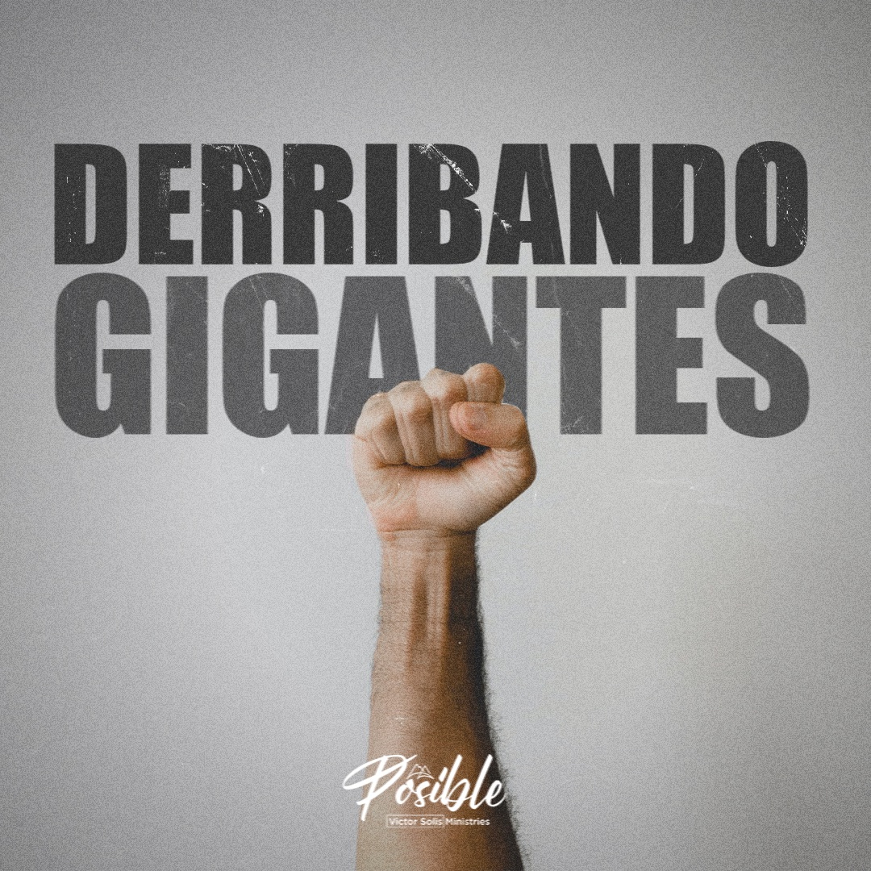 Posible VSM