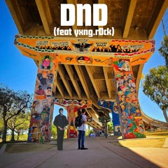 DND