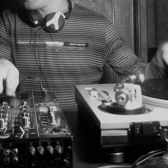 Techno & HardTechno 2021