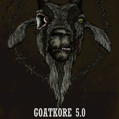 GOATKORE 5.0