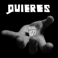 QUIERES/CHCESZ
