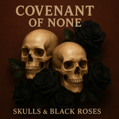 The Pale Horse Symphony