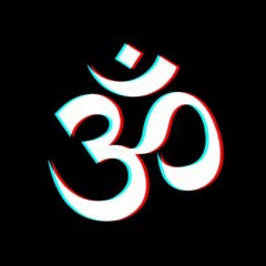 MA TRENS 🕉