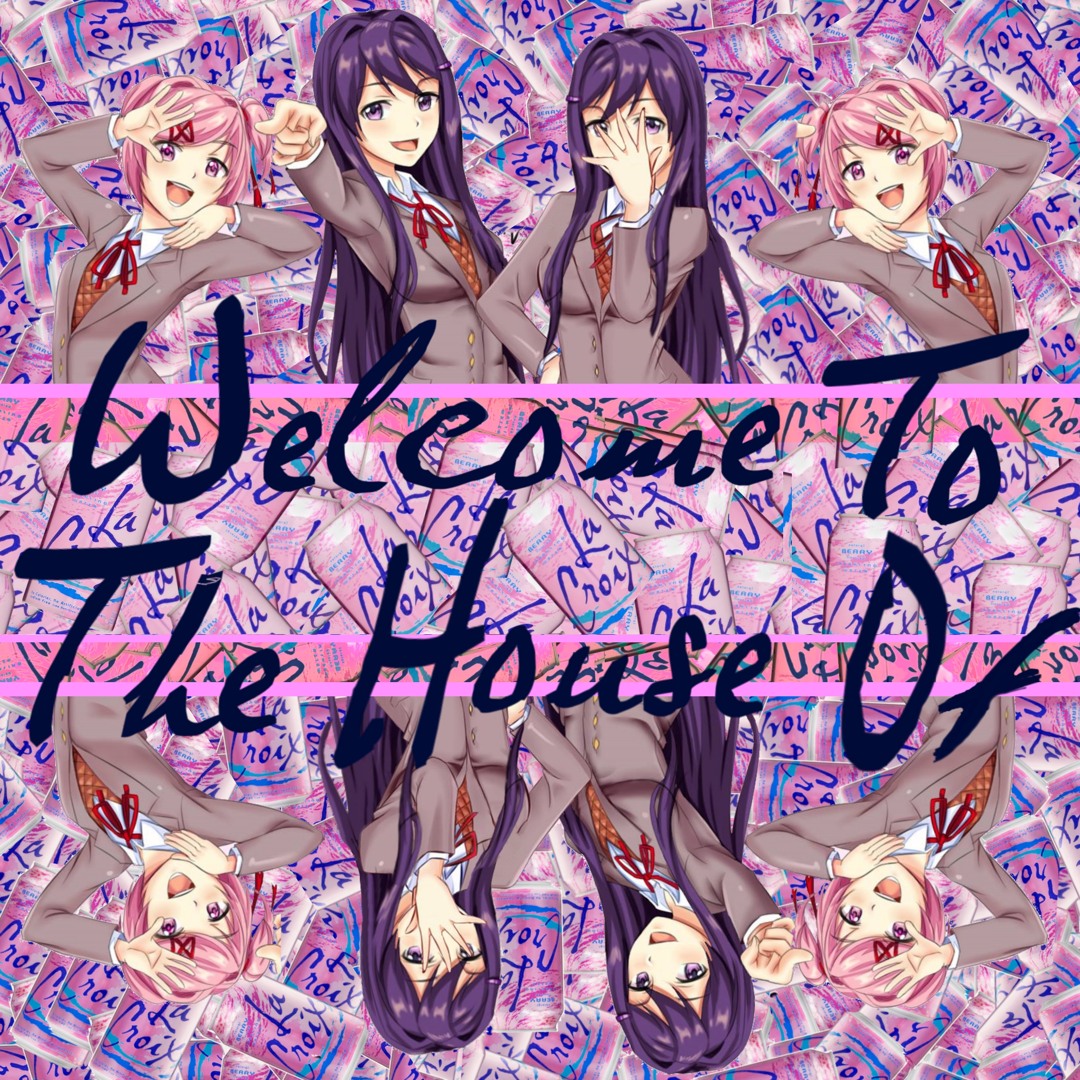 Stream moe shop | Listen to Moe Moe playlist online for free