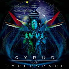Cyrus & Mercuroid - Magic [PREVIEW] OUT 08-06