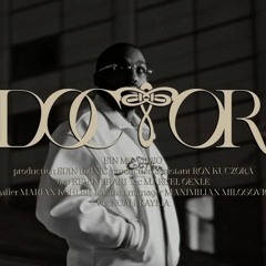 Reezy Feat. Shindy - Doctor Remix (prod. By Millennium & Quincyleo)