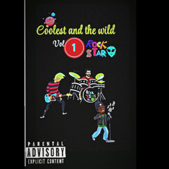 Jenna first song (what i mean too you)