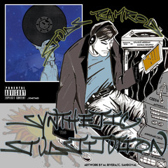 Good Intentions (feat. Kirkland, Cees 4, Ryuu, Omni Karim & Urban Shinobi'z of the Future)