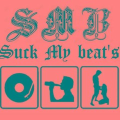 S.M.B.. SET HARDCORE.....08 11 2020         (2eme)