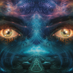 Alive