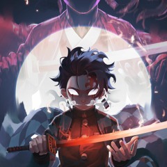 Untitled Playlist