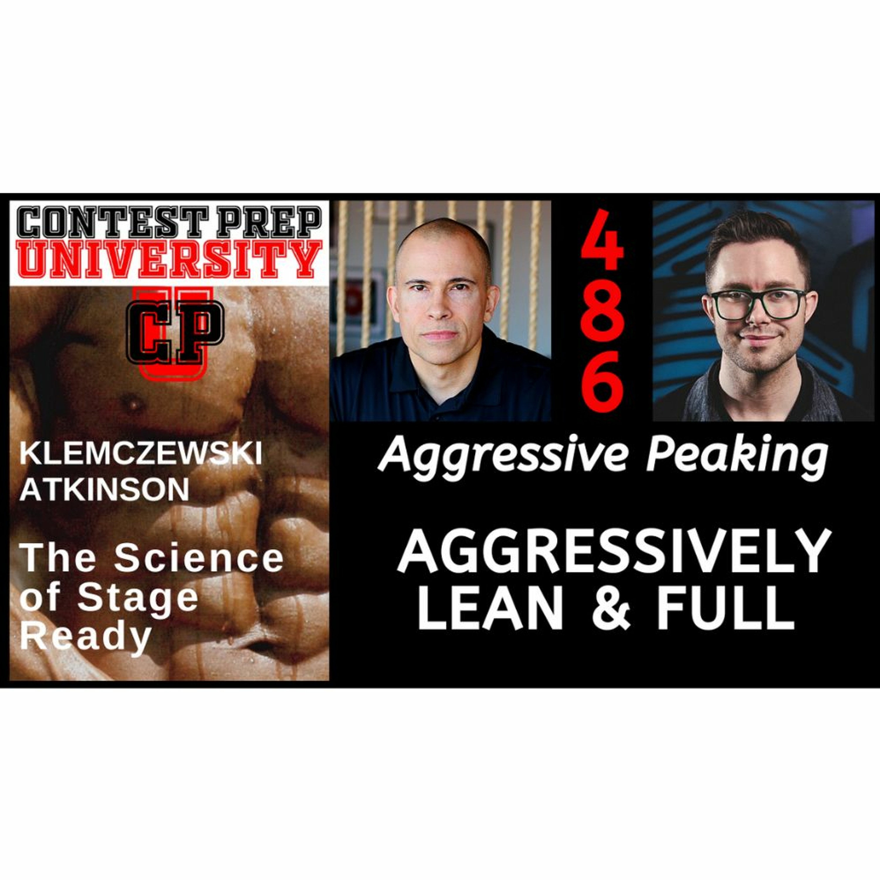 The Diet Doc Podcasts