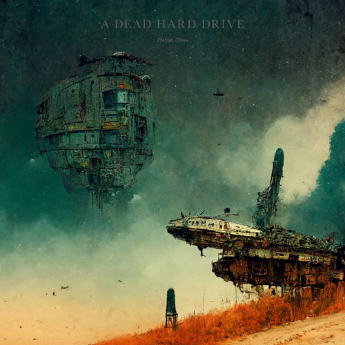 stream-stellar-class-listen-to-a-dead-hard-drive-playlist-online-for
