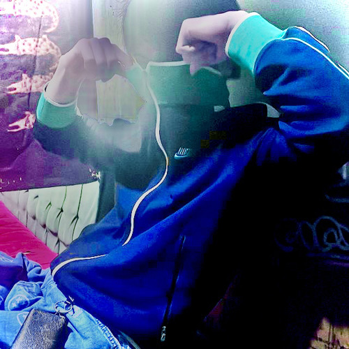 Move
