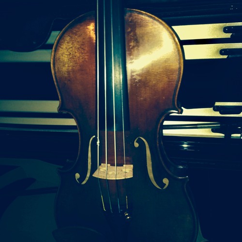 Stream The Blackest Crow By Shadow Bear Listen Online For Free On