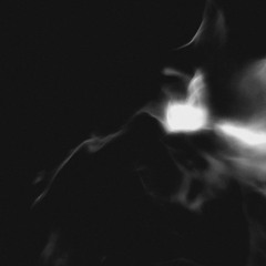 Singular Drift - Frank Hopkins & Løgømyx (sue:ann Remix)