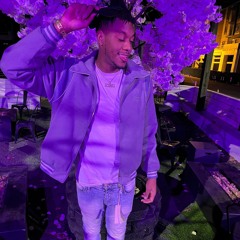 Fendi ~ Confessions v2 2.mp3