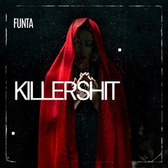 Killershit