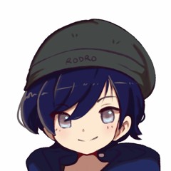 darling but my utau sings on female range (update ver.)