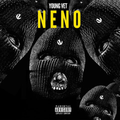 NENO Freestyle