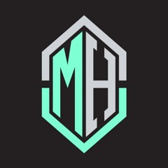 Tình Ơi Xin Buông Tha - Minh Hoàng remix