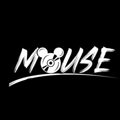 LIVE MY LIFE - MOUSE EDIT [ FREEDOWNLOAD ]