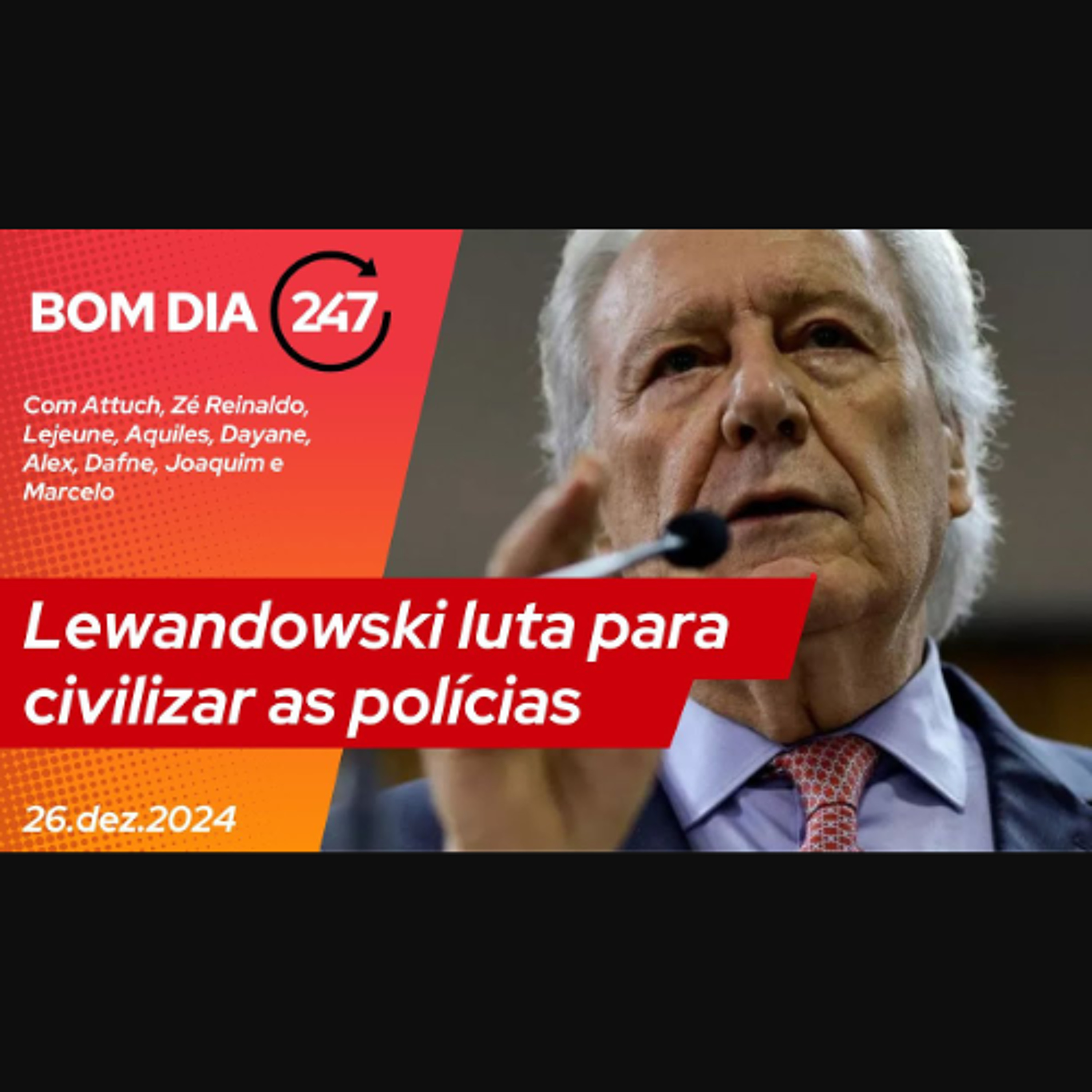 TV 247