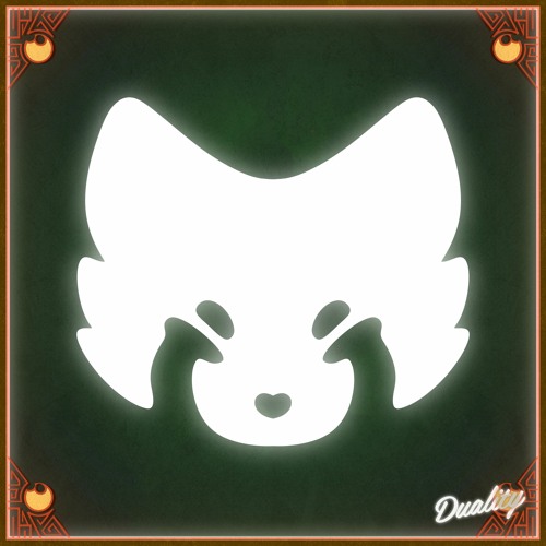 Hidden Among The Trees ~ [Duality Mashup]