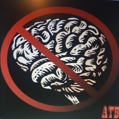 Bomberjackentown - Klabusterbären - Proberaumaufnahme