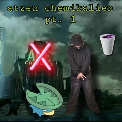 lachgas freestyle (feat. stardust)