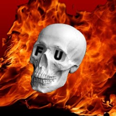 BURNING CROPS (feat. Fotzel)