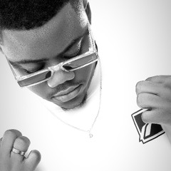 Dj Taba Mix - Quem Crescer (Remix) & Erick No Beat X Mauro Dix