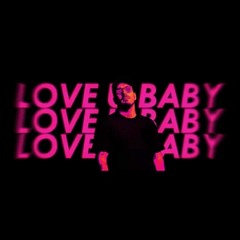 ROOLER LOVE U BABY (AGGRESSIVE RECORDS)¹