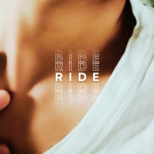 Ride