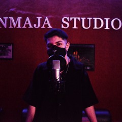 Doble A | Sanmaja Session #24